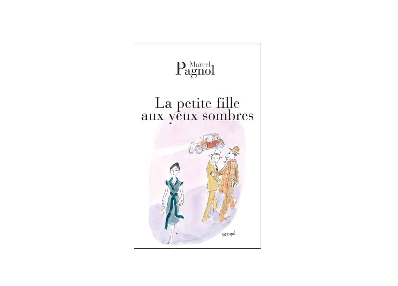 Comment rester philosophe quand on voit passer tous les jours une petite fille aux yeux sombres?