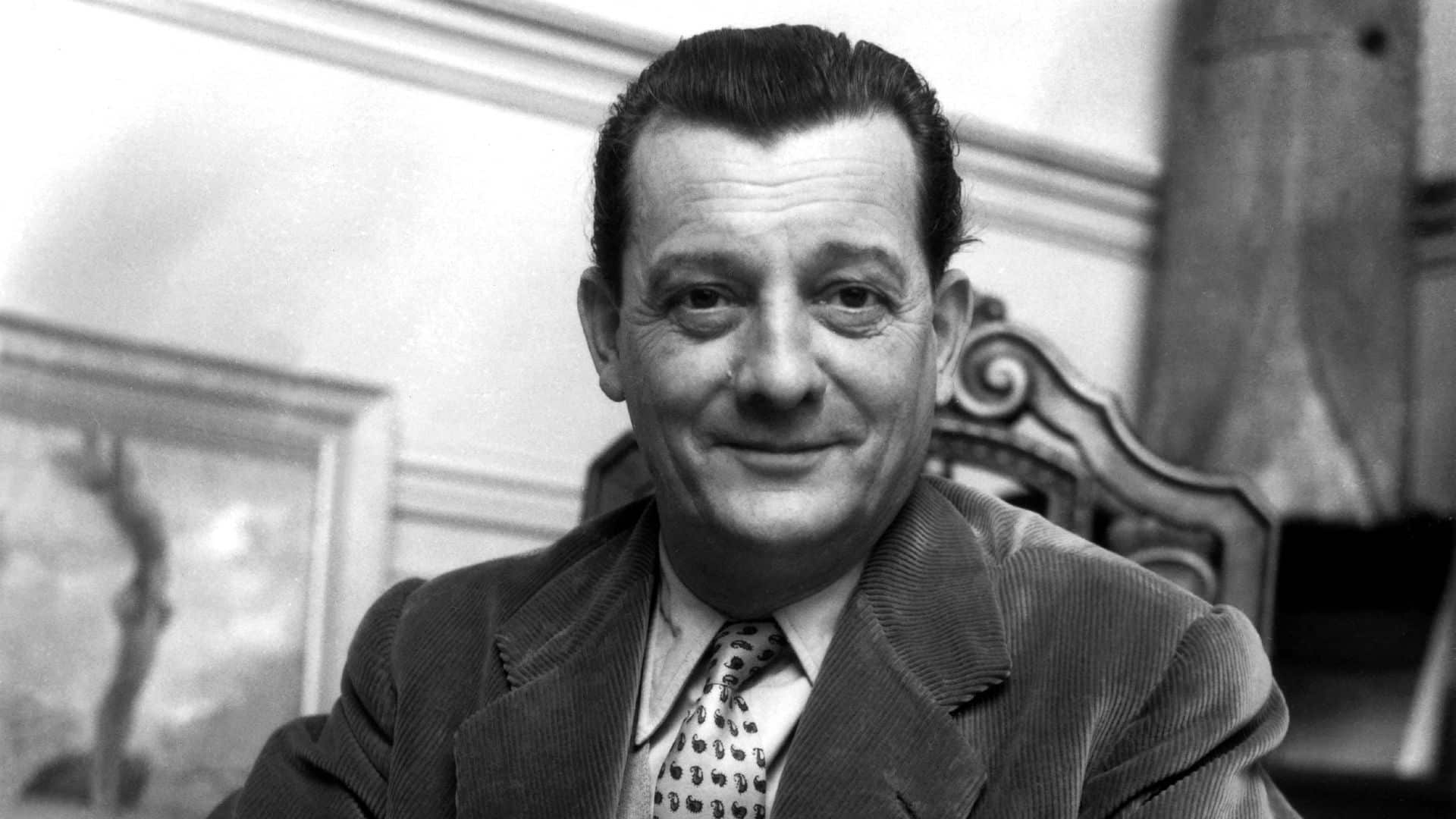 Marcel Pagnol, à rédigé un certain nombre de préfaces pour d'autres auteurs.