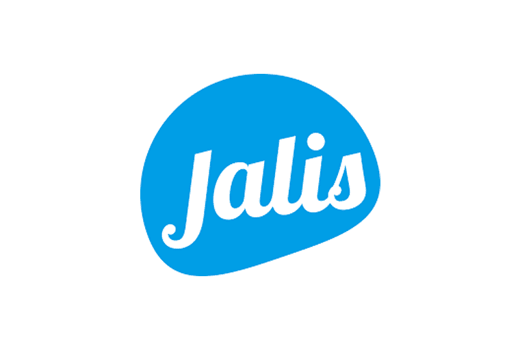 Logo Jalis