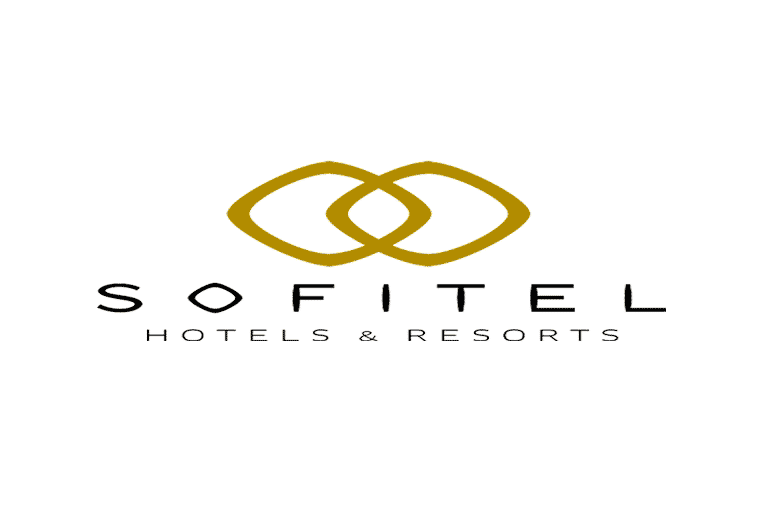 Logo Sofitel